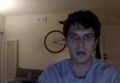 Thumbnail for version as of 14:44, 25 September 2026