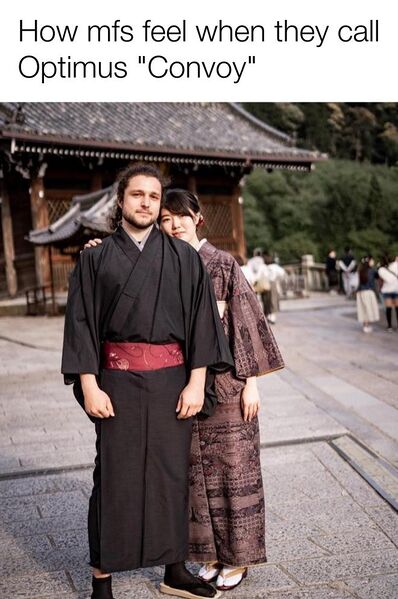 File:White Man In A Kimono meme 2.jpg