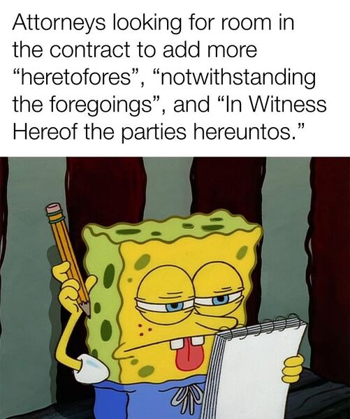 File:SpongeBob Thinking meme 2.jpg