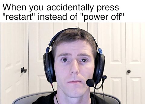 Sad Linus - Meming Wiki
