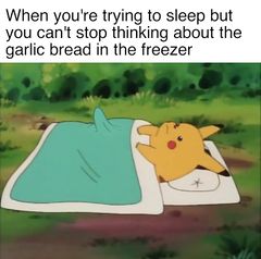 Pikachu Boner meme #4