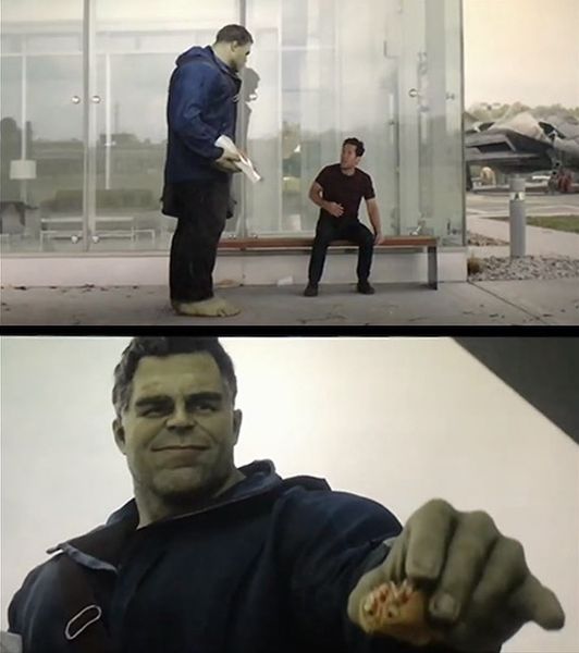 File:Hulk Gives Ant-Man a Taco.jpg