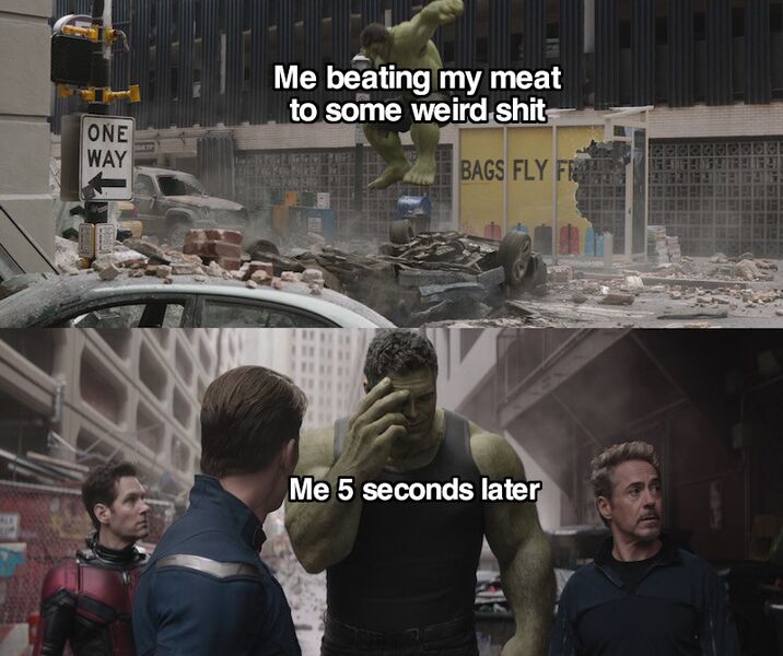 File:Regretful Hulk meme 3.jpg