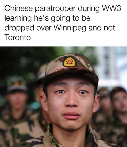 File:Chinese Paratrooper Crying meme 1.jpg