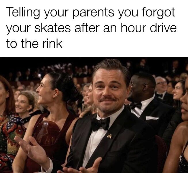 File:Leonardo DiCaprio Oscars Shrug meme 3.jpg