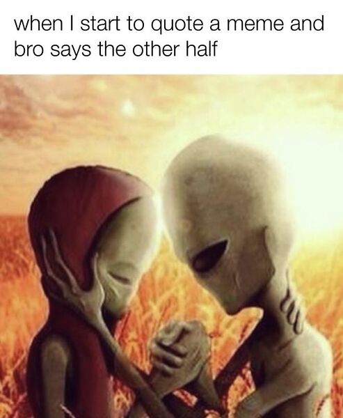 File:Aliens Holding Hands meme 1.jpg