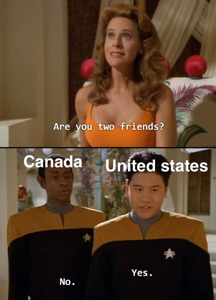 File:Are You Two Friends? meme 3.jpg