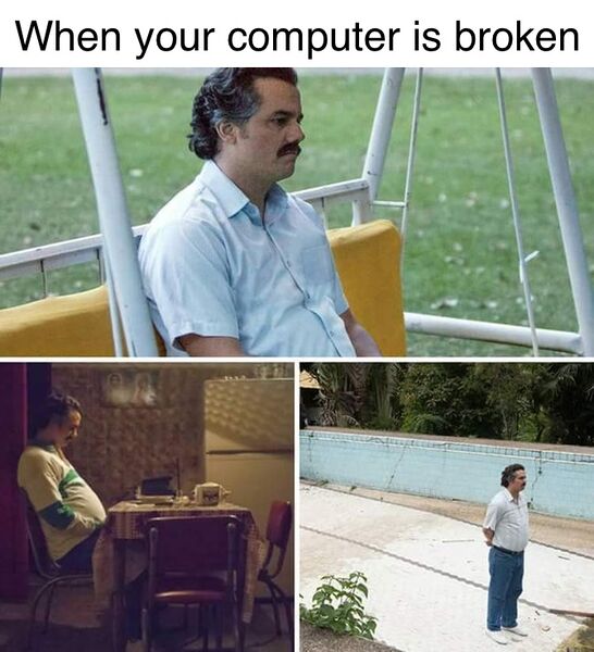 File:Pablo Escobar Waiting meme 3.jpg