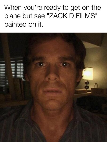 File:Dexter Staring meme 2.jpg