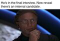 Thumbnail for version as of 19:27, 24 May 2026