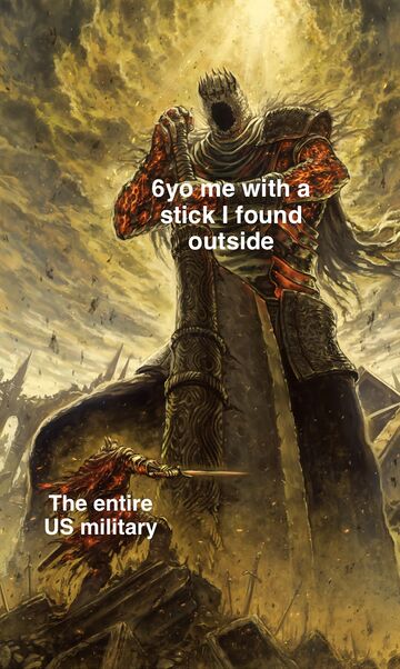 Man Vs Giant Meming Wiki Man Vs Giant Meming Wiki