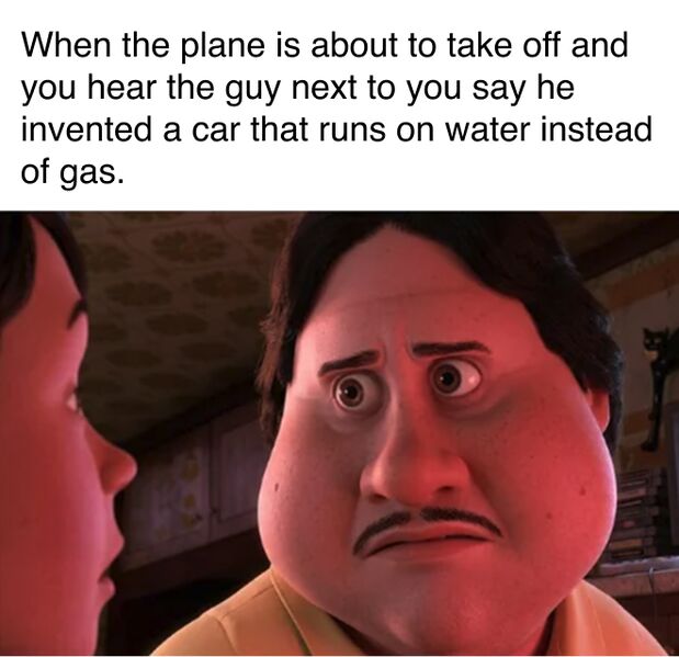 File:Monster House Stare Reginald meme 1.jpg