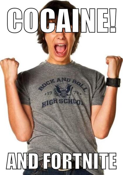 File:Rodrick Screaming In Joy meme 1.jpg