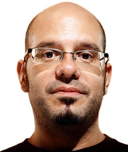 File:David Cross Stare.jpg