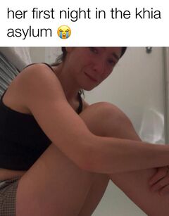 Lorde Crying meme #3