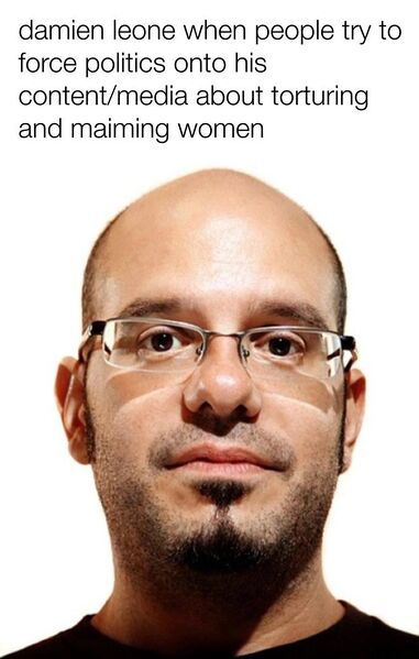 File:David Cross Stare meme 3.jpg