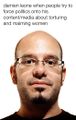 Thumbnail for version as of 20:01, 2 October 2026