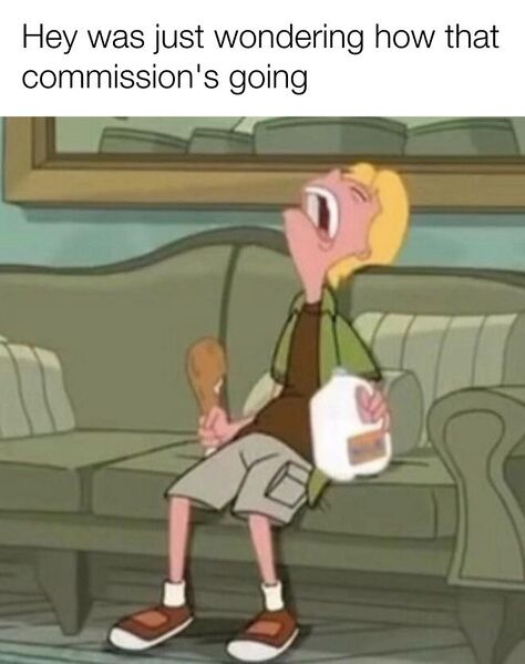 File:Jeremy Sleeping With Turkey Leg And Milk meme 1.jpg
