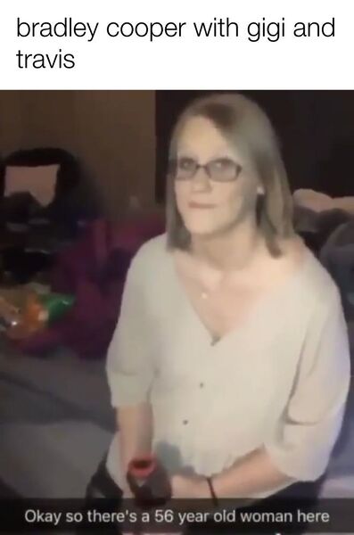 File:Okay So There's a 56 Year Old Woman Here meme 2.jpg