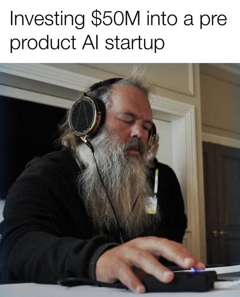 File:Rick Rubin Wearing Headphones meme 4.jpg