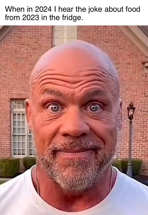 Bald Guy Staring Meming Wiki bald-guy-staring-meming-wiki