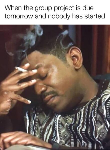 File:Stressed Mekhi Phifer Smoking meme 1.jpg