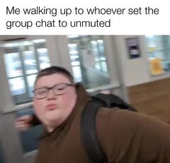 Okay Punch Kid meme #4