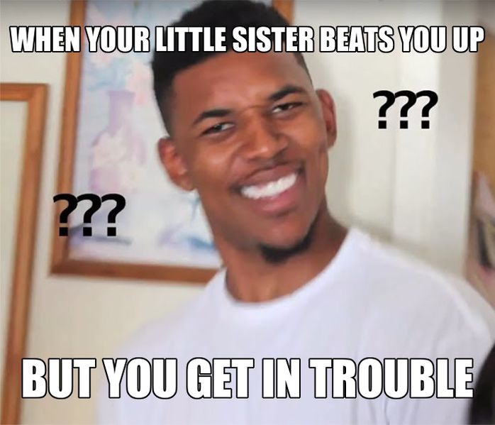 File:Confused Nick Young meme 3.jpg