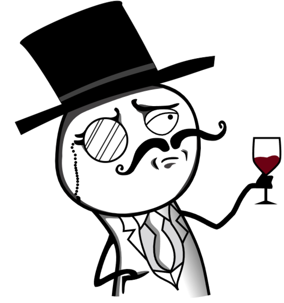 File:Wiki Meme.png