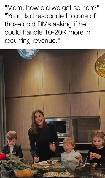File:Mom How Did We Get So Rich meme 4.jpg