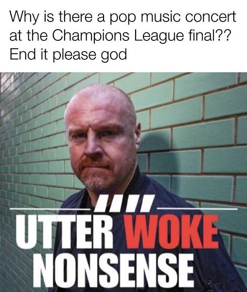 File:Sean Dyche Utter Woke Nonsense meme 2.jpg