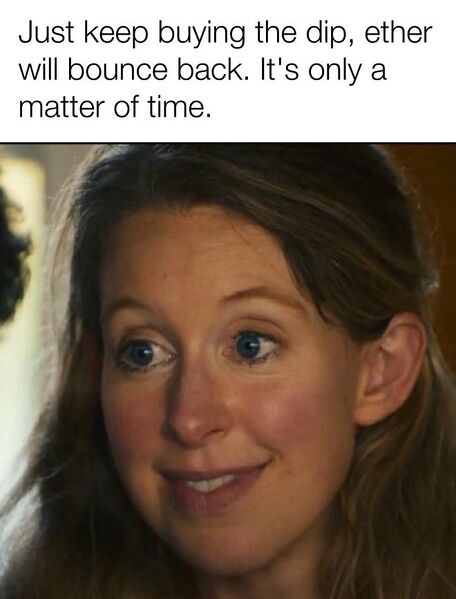 File:Why Would I Deceive You meme 2.jpg