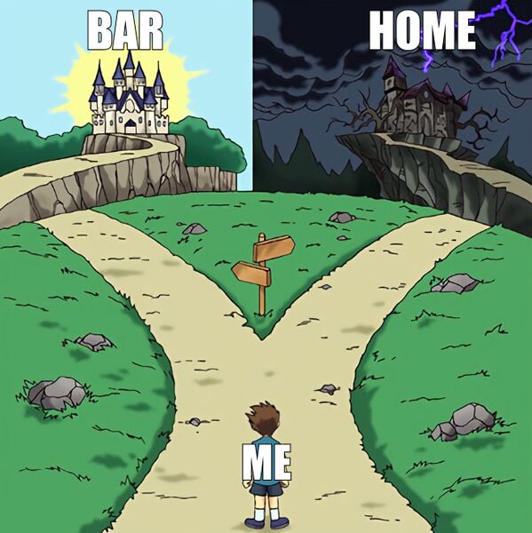 File:Friday meme 10.jpg