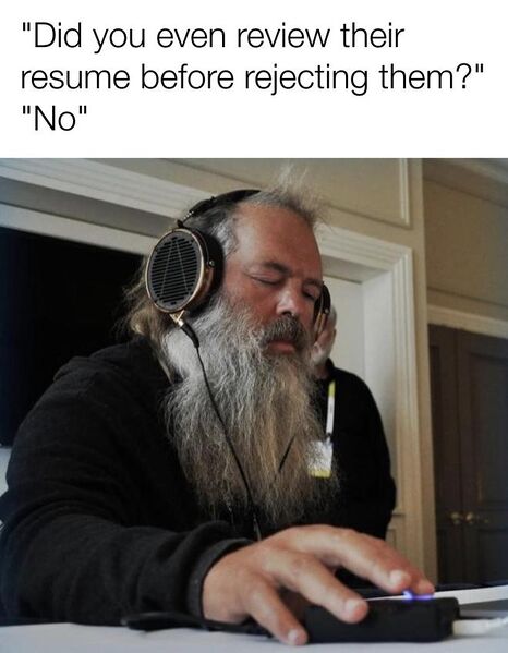 File:Rick Rubin Wearing Headphones meme 2.jpg
