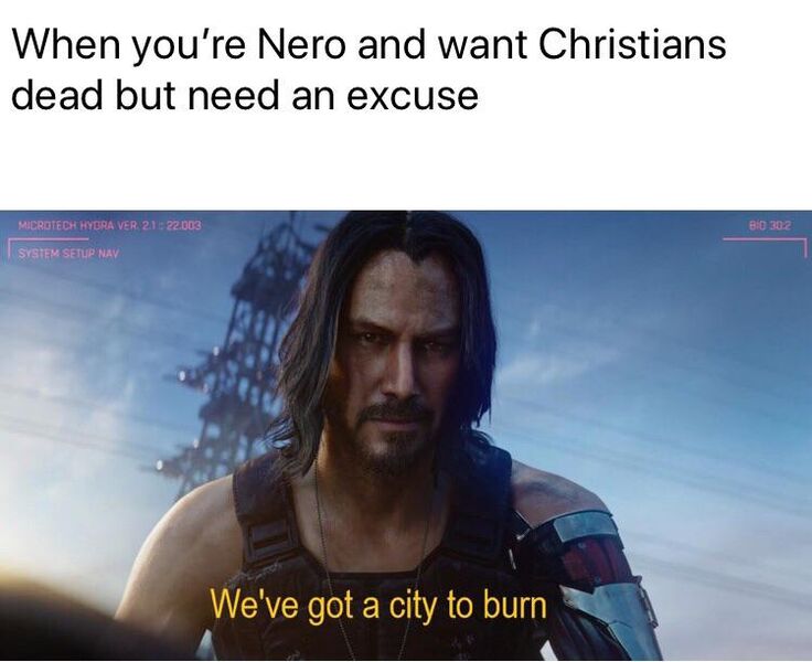 File:Weve got a city to burn meme 2.jpg