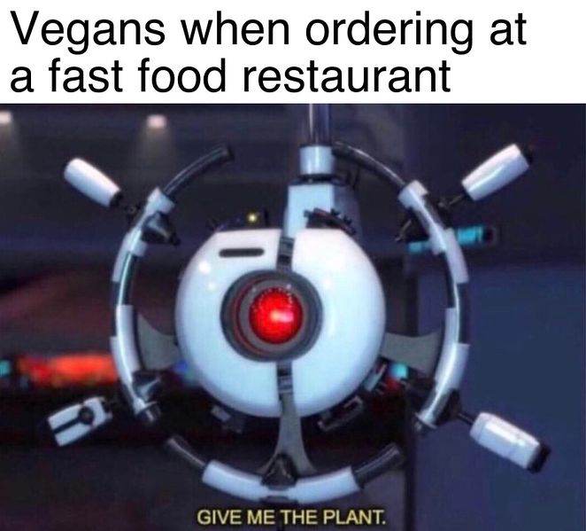 File:Give Me the Plant meme 1.jpg