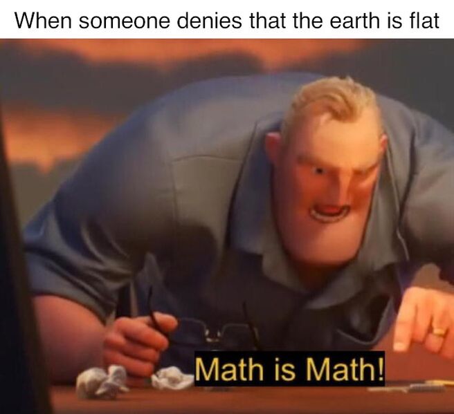 File:Math Is Math meme 1.jpg