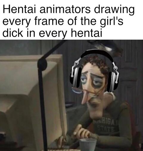 Charlie Jones On The Computer - Meming Wiki