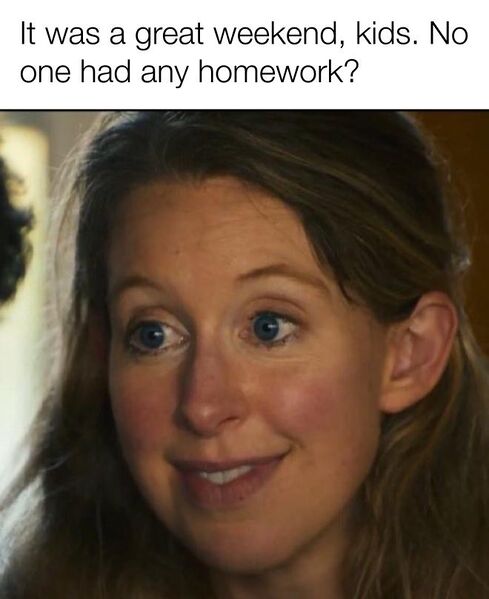 File:Why Would I Deceive You meme 1.jpg