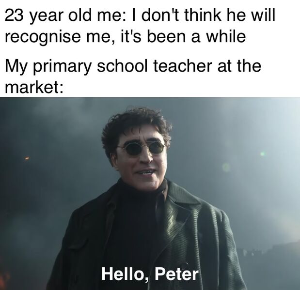 File:Hello, Peter meme 1.jpg