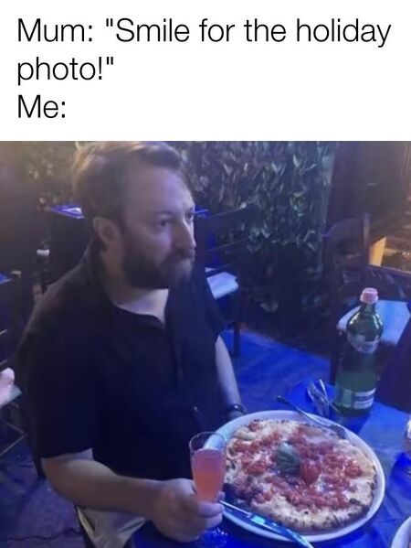 File:David Mitchell Eating Pizza meme 4.jpg