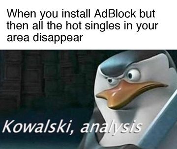 Kowalski - Meming Wiki