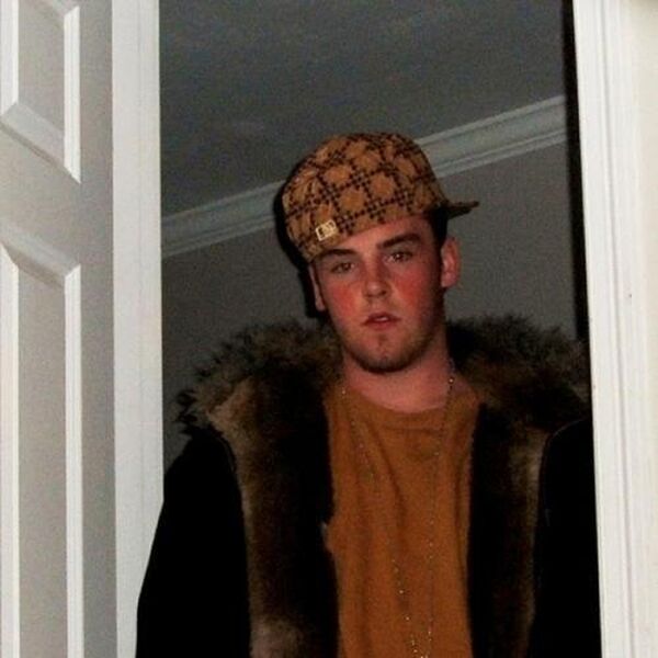 File:Scumbag Steve.jpg