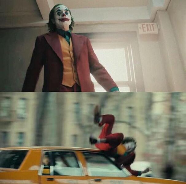 File:Joker Hit By Car.jpg