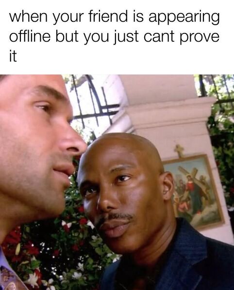 File:Doakes Looking at Guerrero meme 1.jpg