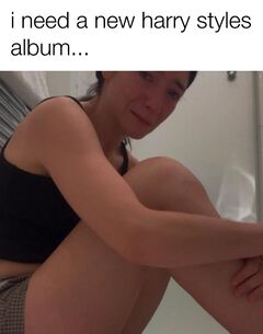 Lorde Crying meme #4