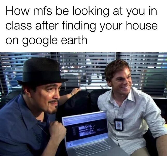 File:Dexter and Angel Batista On a Computer meme 2.jpg