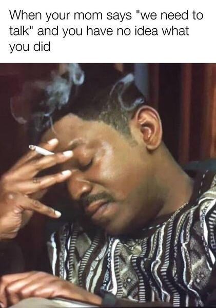 File:Stressed Mekhi Phifer Smoking meme 4.jpg