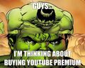 Thumbnail for version as of 06:50, 20 May 2025