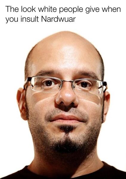 File:David Cross Stare meme 1.jpg